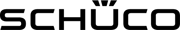 Schüco Logo
